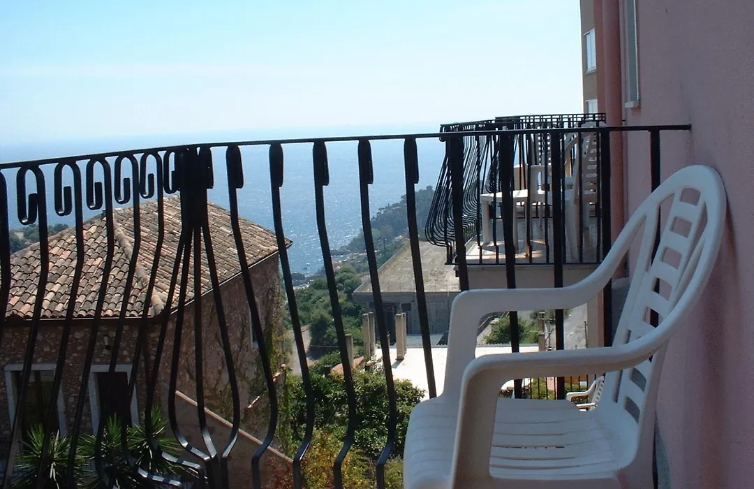 Hotel Natalina-1